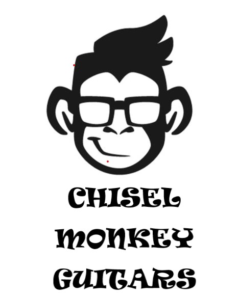chisel monkey web link